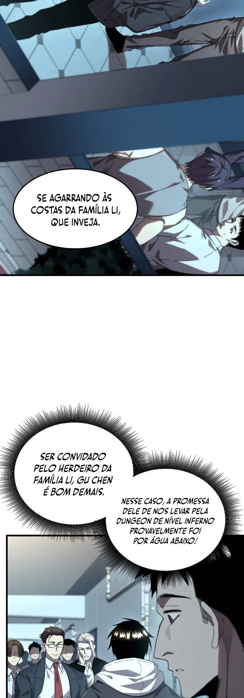 Página 4 do Capítulo 7