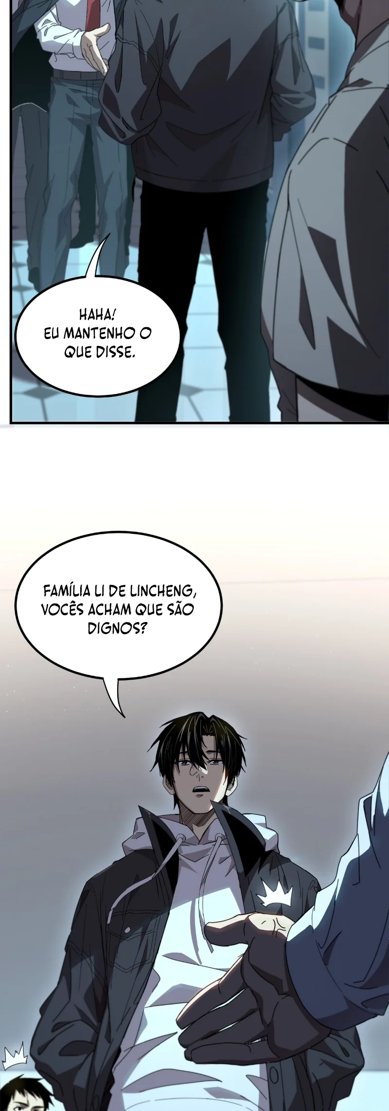 Página 5 do Capítulo 7
