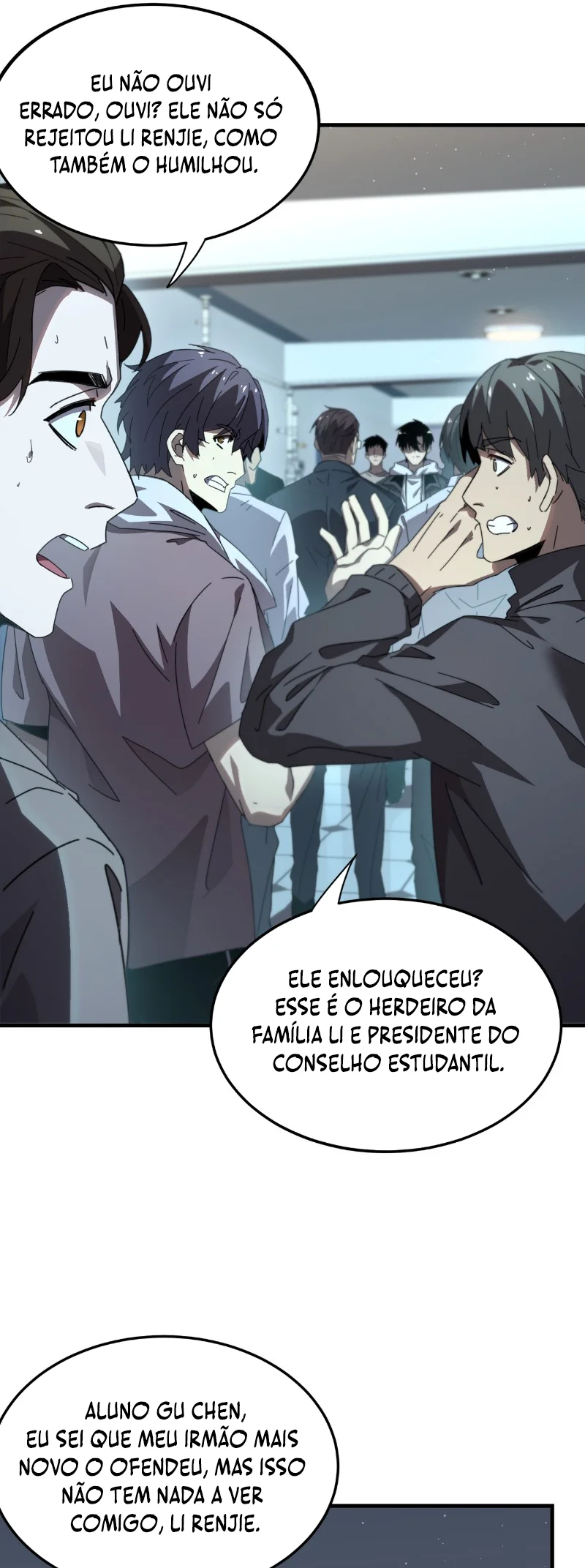 Página 8 do Capítulo 7