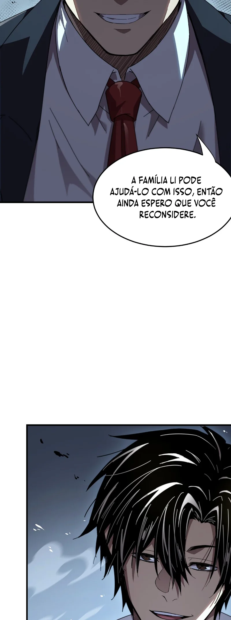 Página 10 do Capítulo 7
