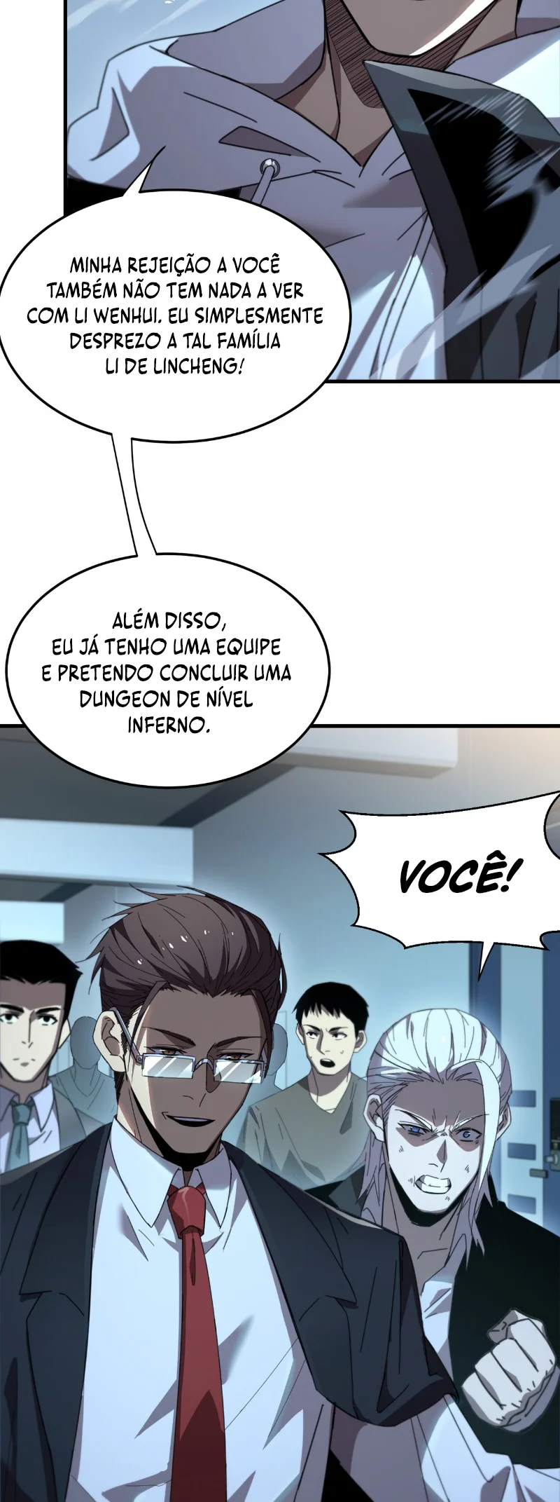 Página 11 do Capítulo 7