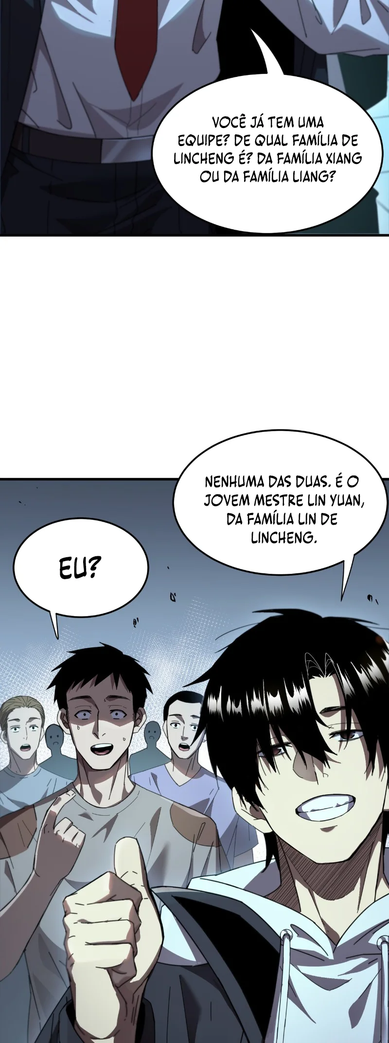 Página 12 do Capítulo 7
