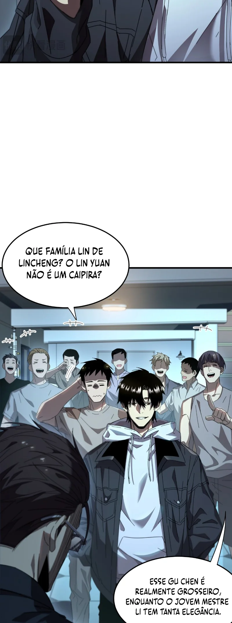 Página 13 do Capítulo 7