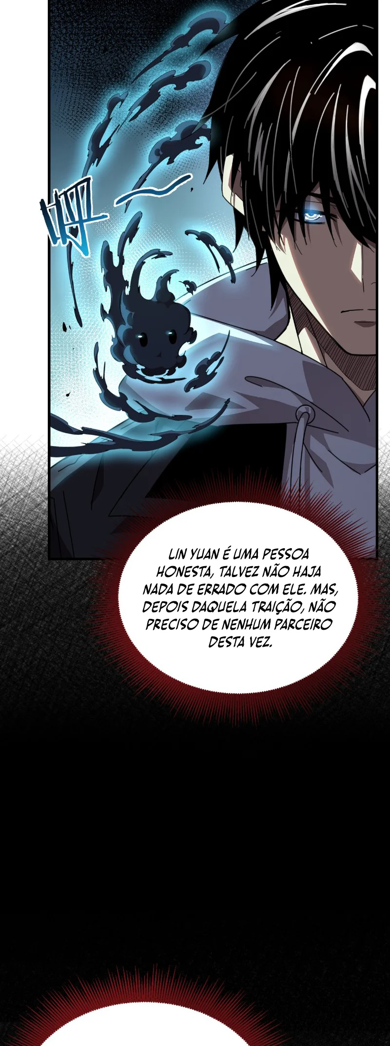 Página 18 do Capítulo 7
