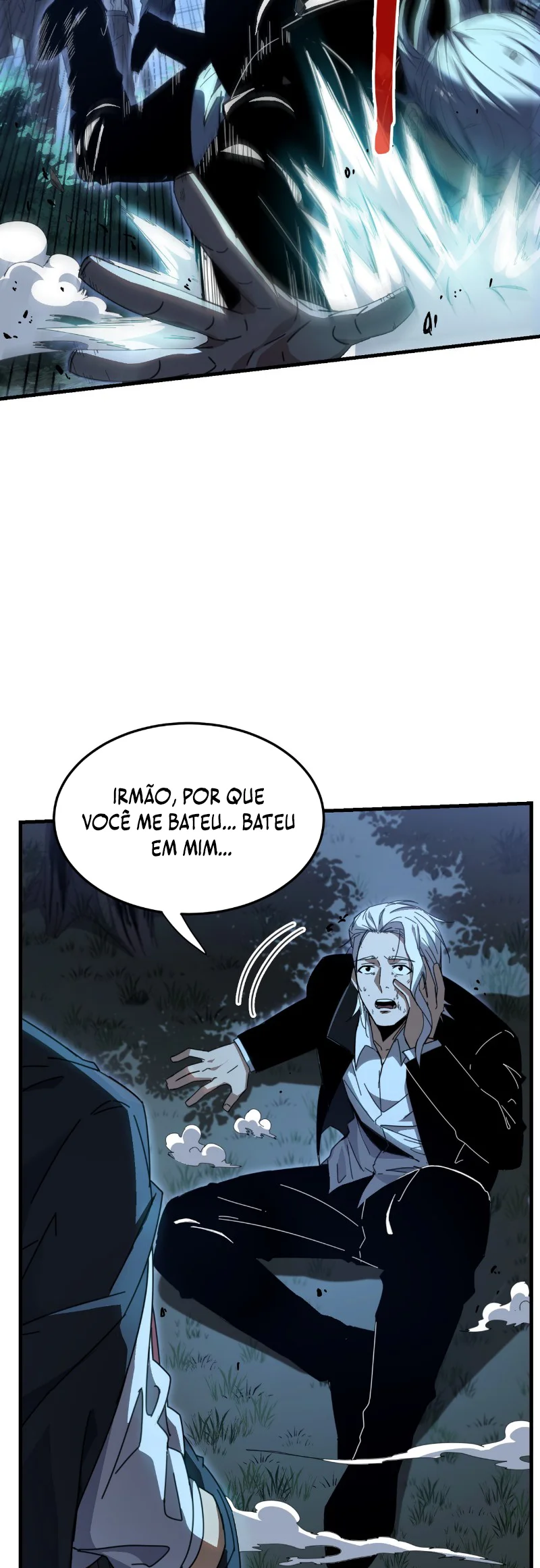 Página 24 do Capítulo 7