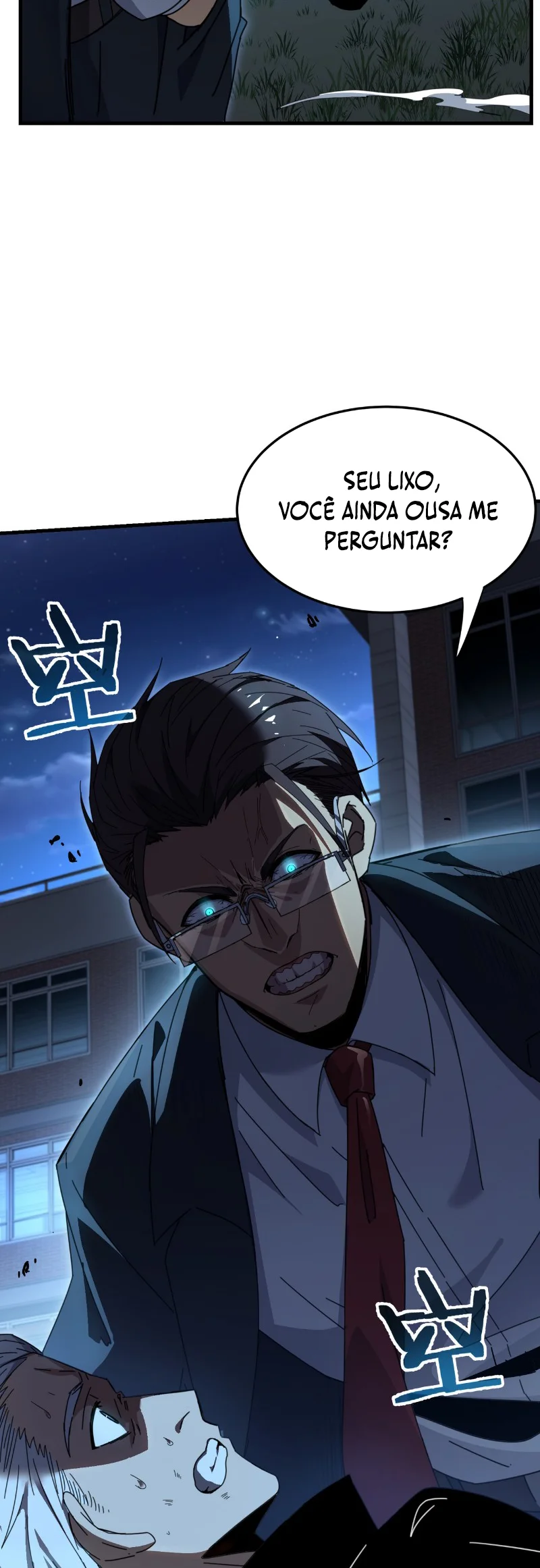 Página 25 do Capítulo 7