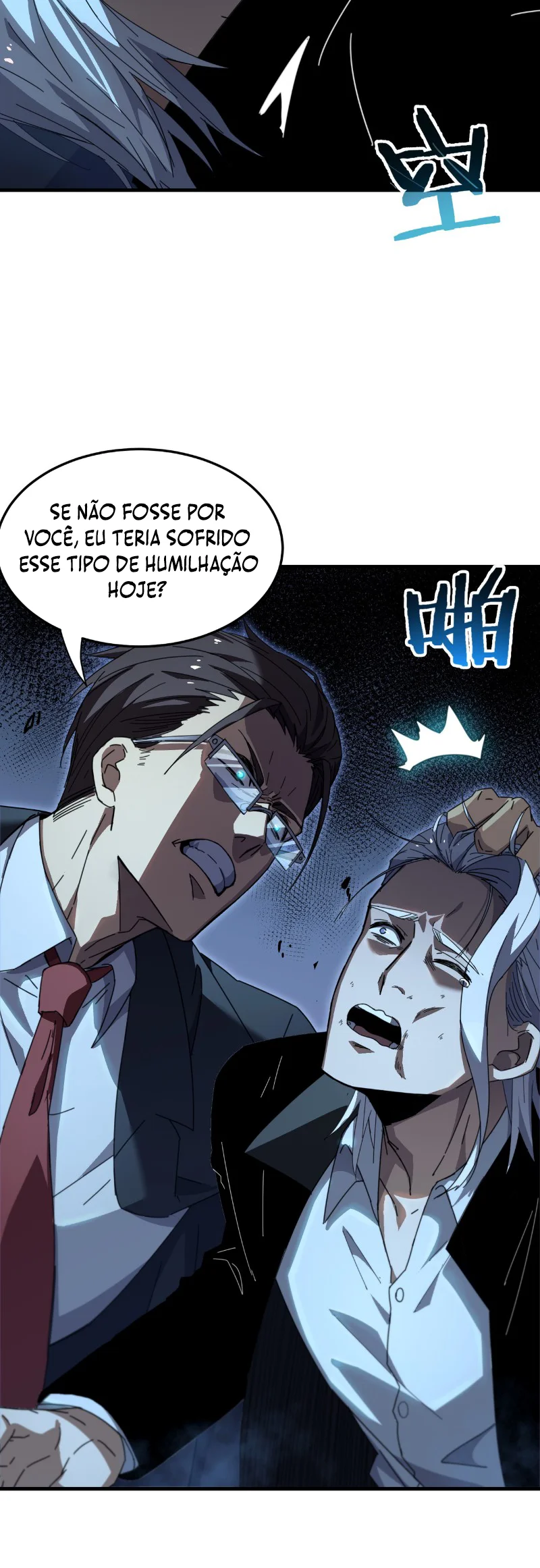 Página 26 do Capítulo 7
