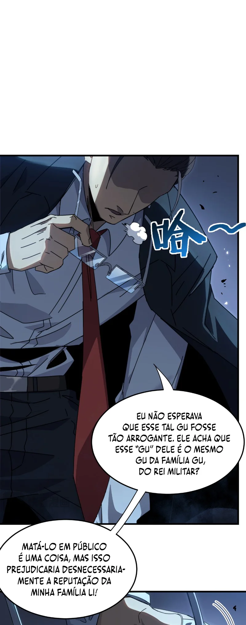 Página 29 do Capítulo 7