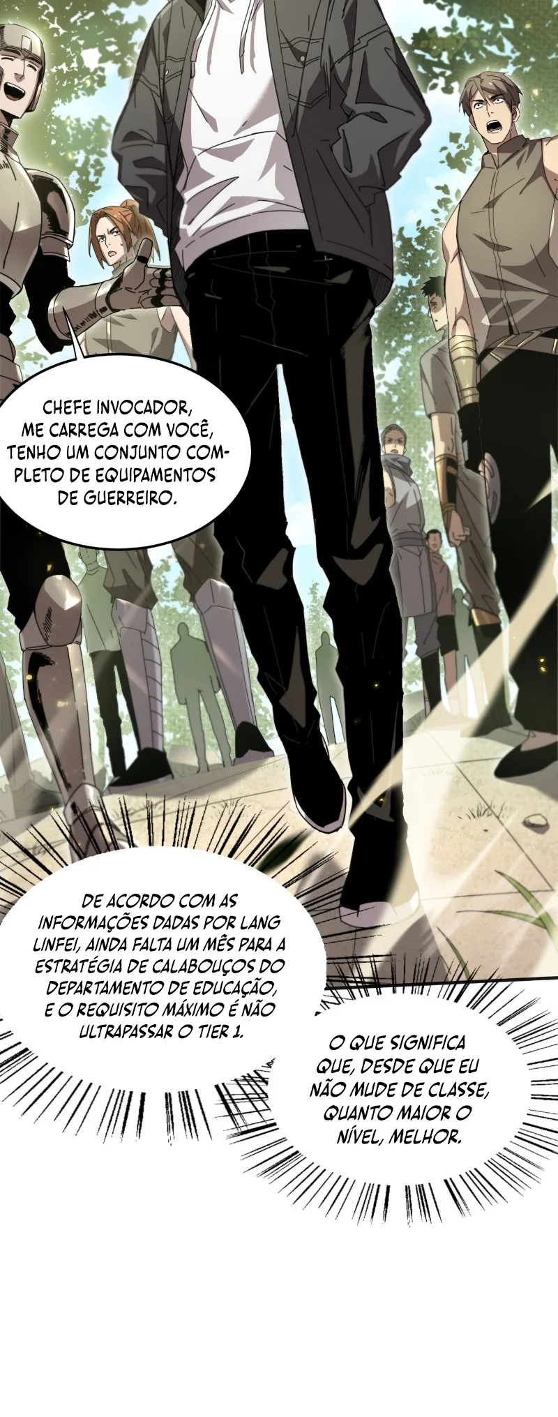 Página 34 do Capítulo 7