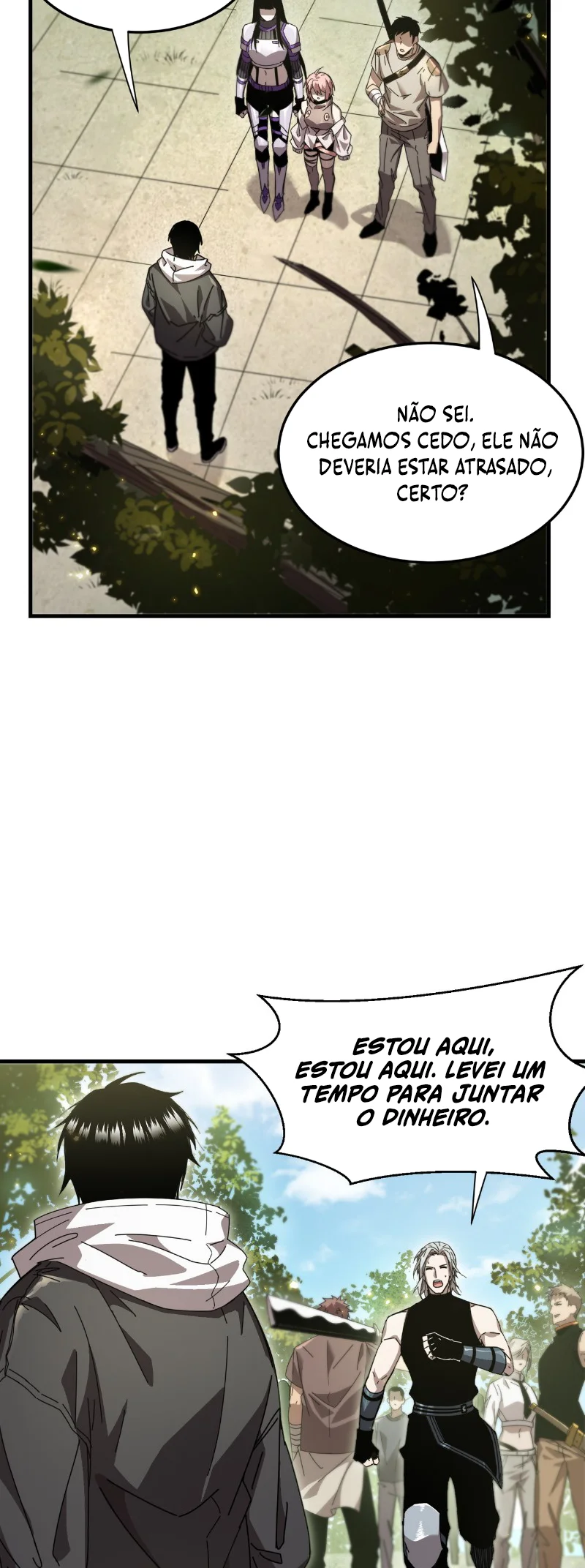 Página 37 do Capítulo 7