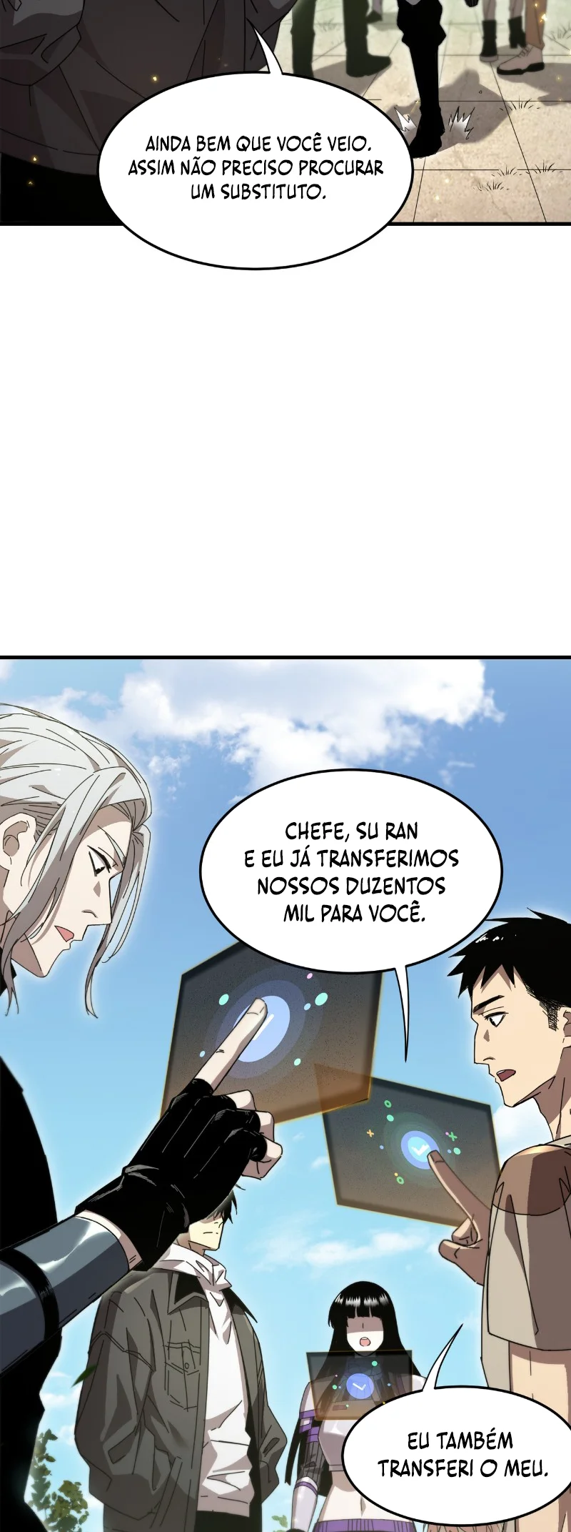 Página 38 do Capítulo 7