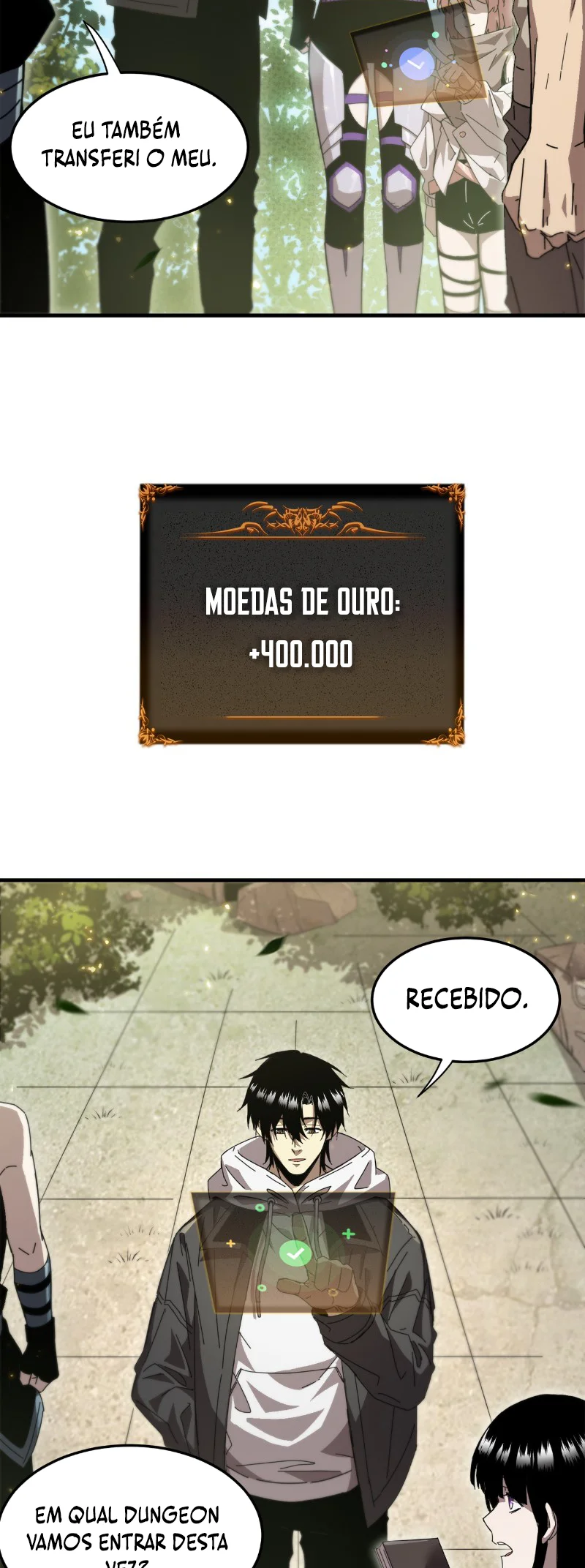 Página 39 do Capítulo 7