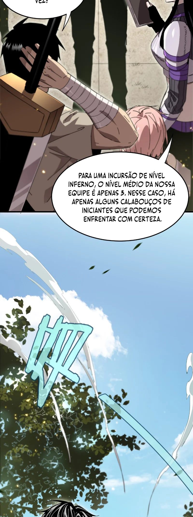 Página 40 do Capítulo 7