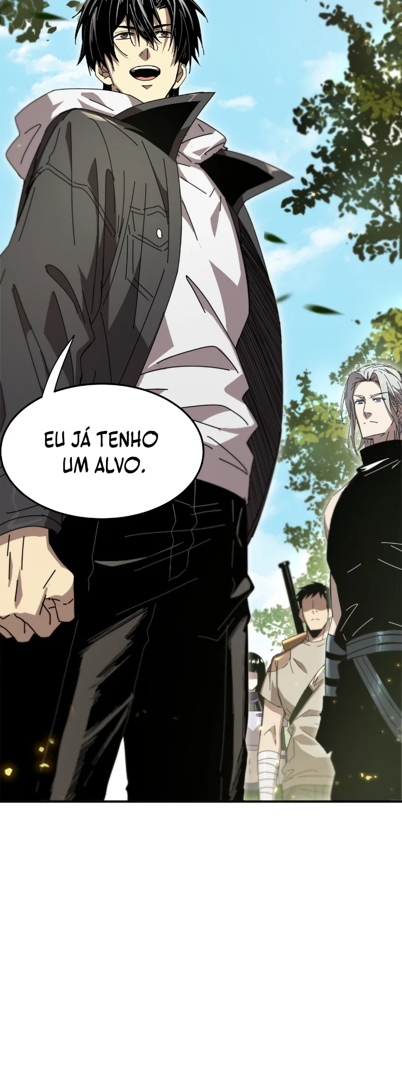 Página 41 do Capítulo 7