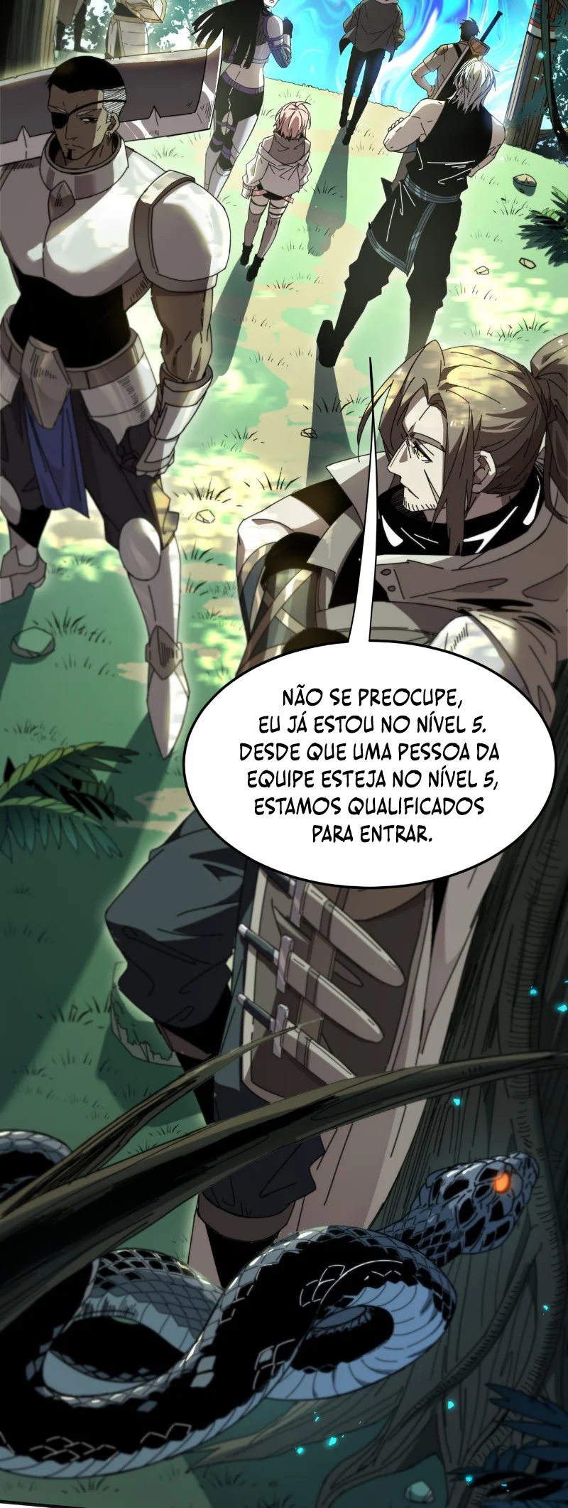 Página 43 do Capítulo 7