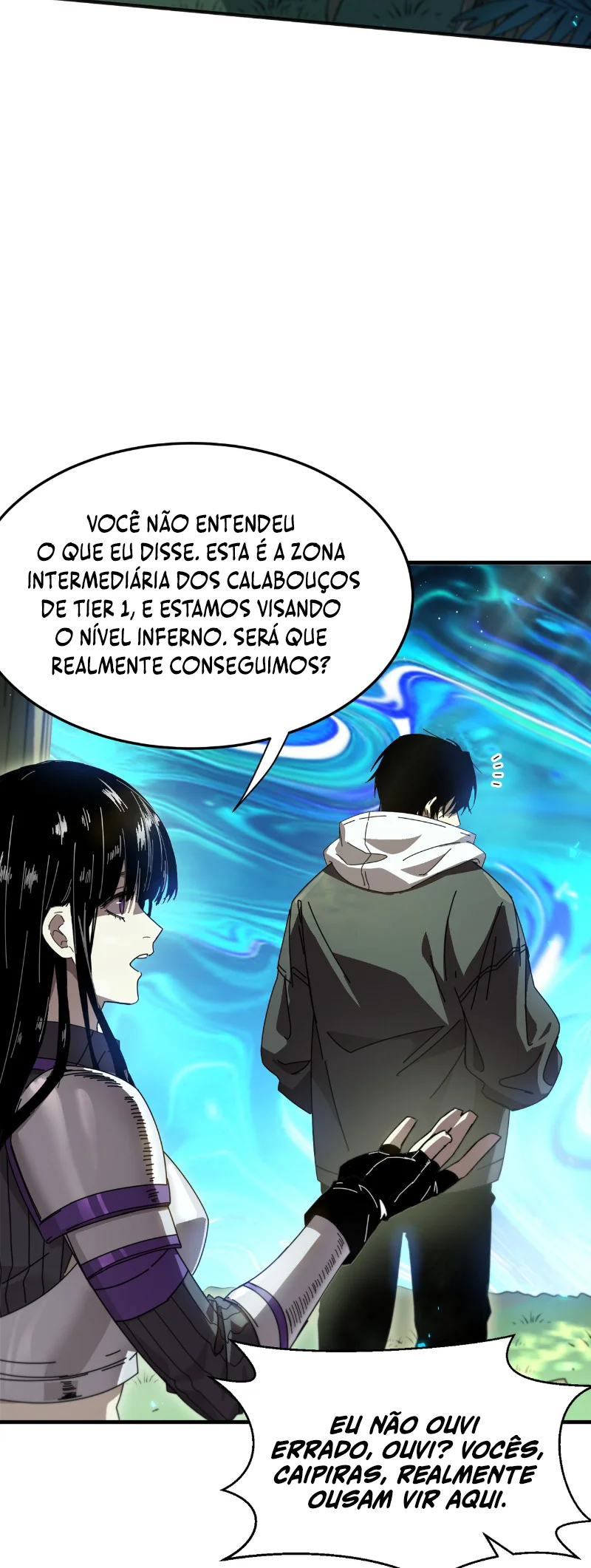Página 44 do Capítulo 7