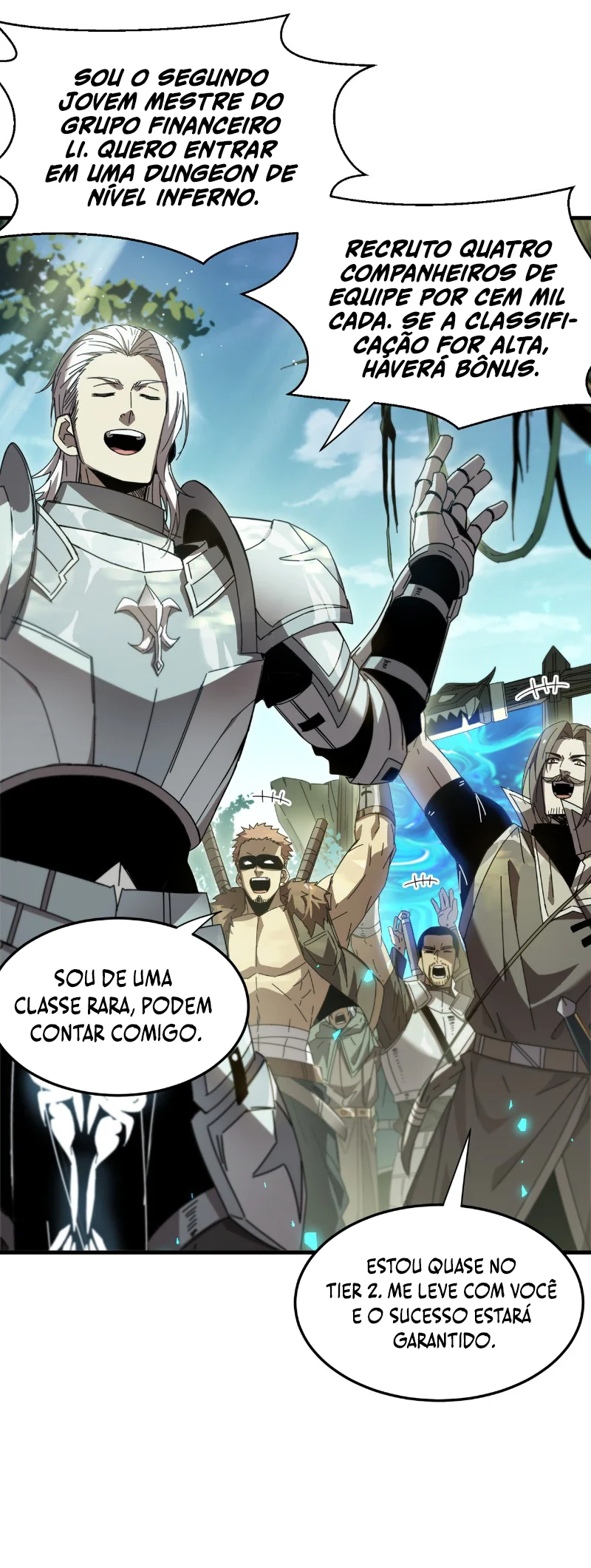 Página 48 do Capítulo 7