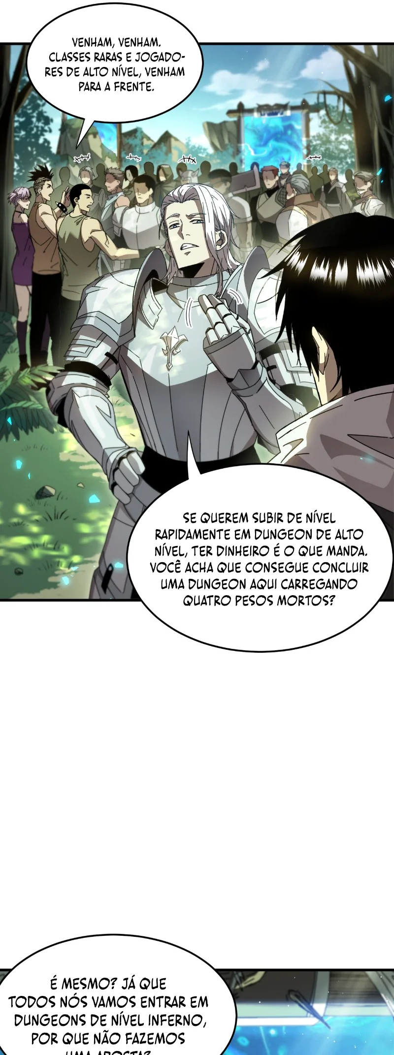 Página 49 do Capítulo 7