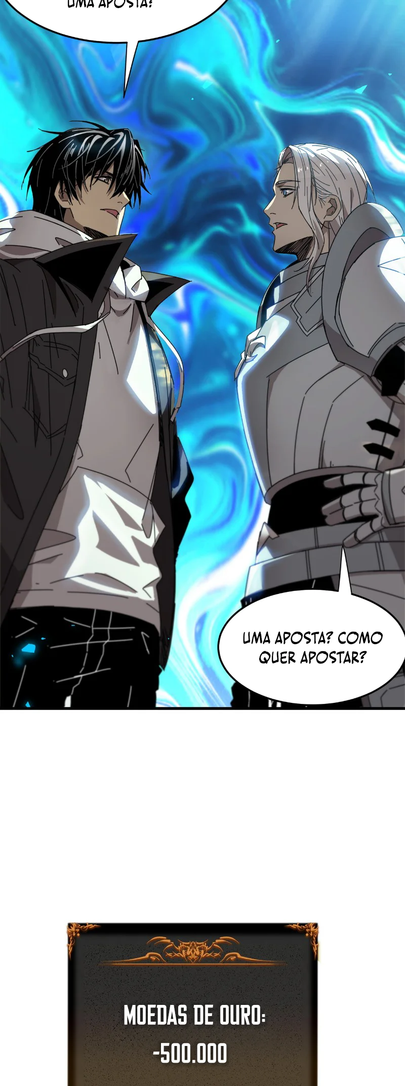 Página 50 do Capítulo 7