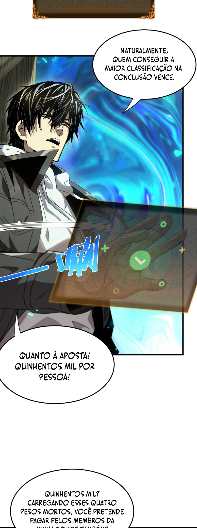 Página 51 do Capítulo 7