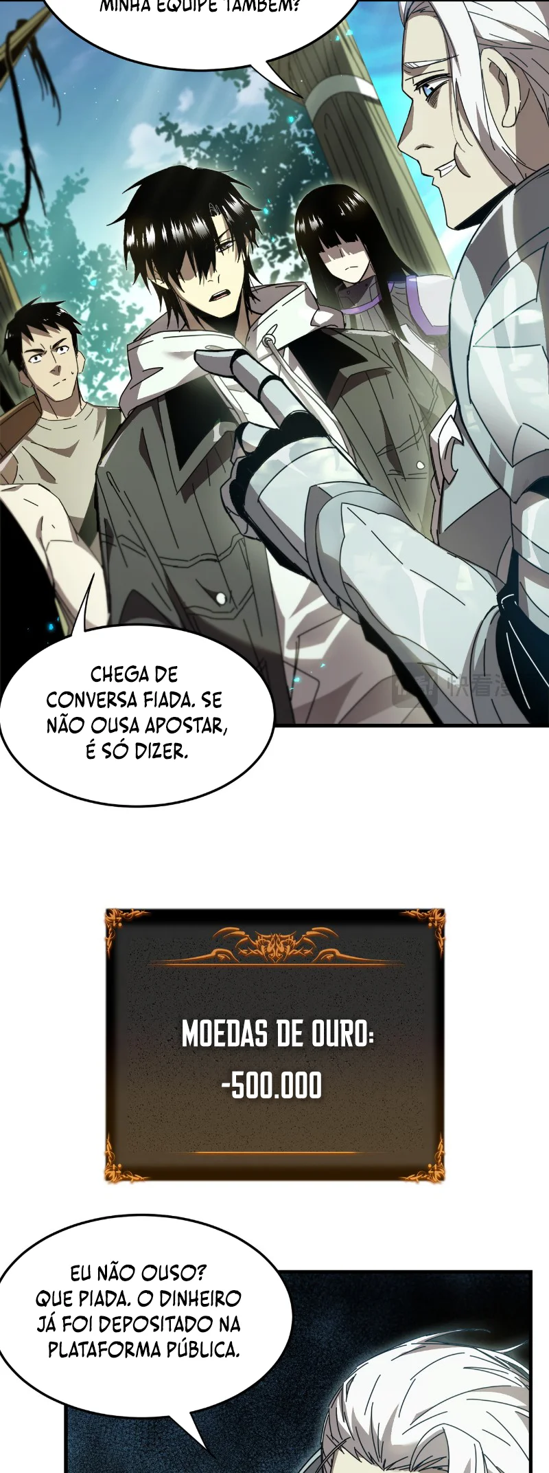 Página 52 do Capítulo 7