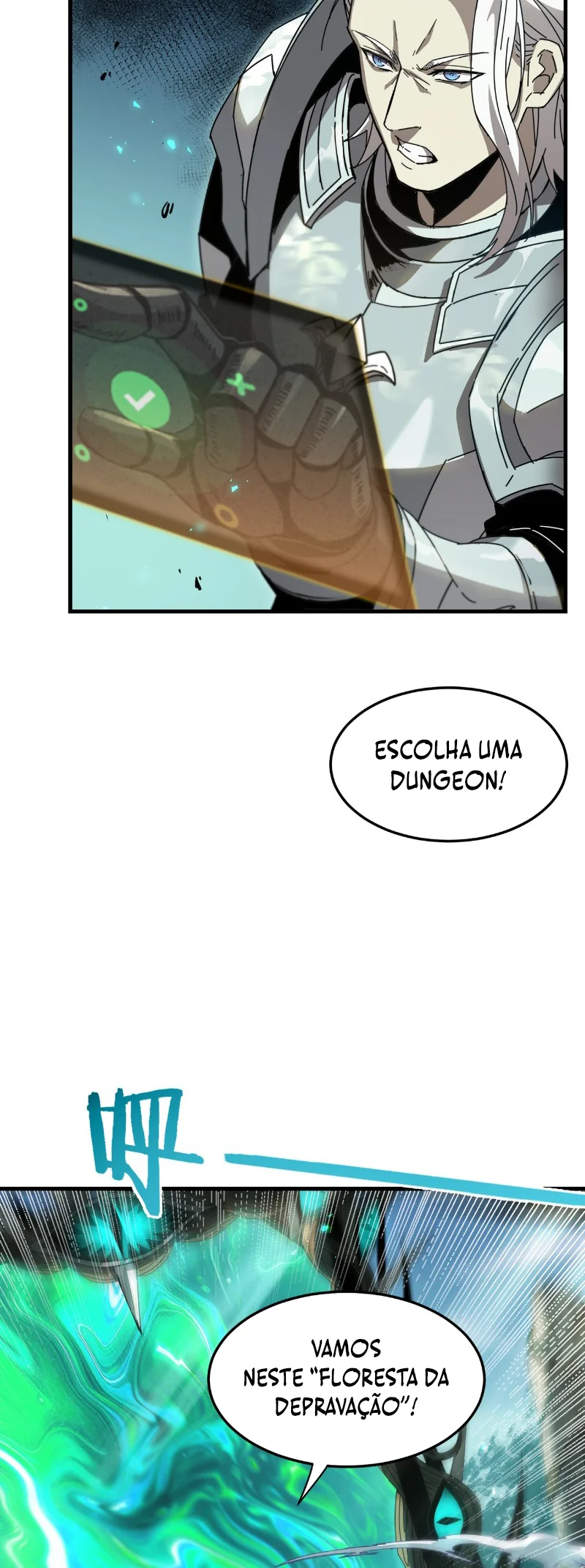 Página 53 do Capítulo 7