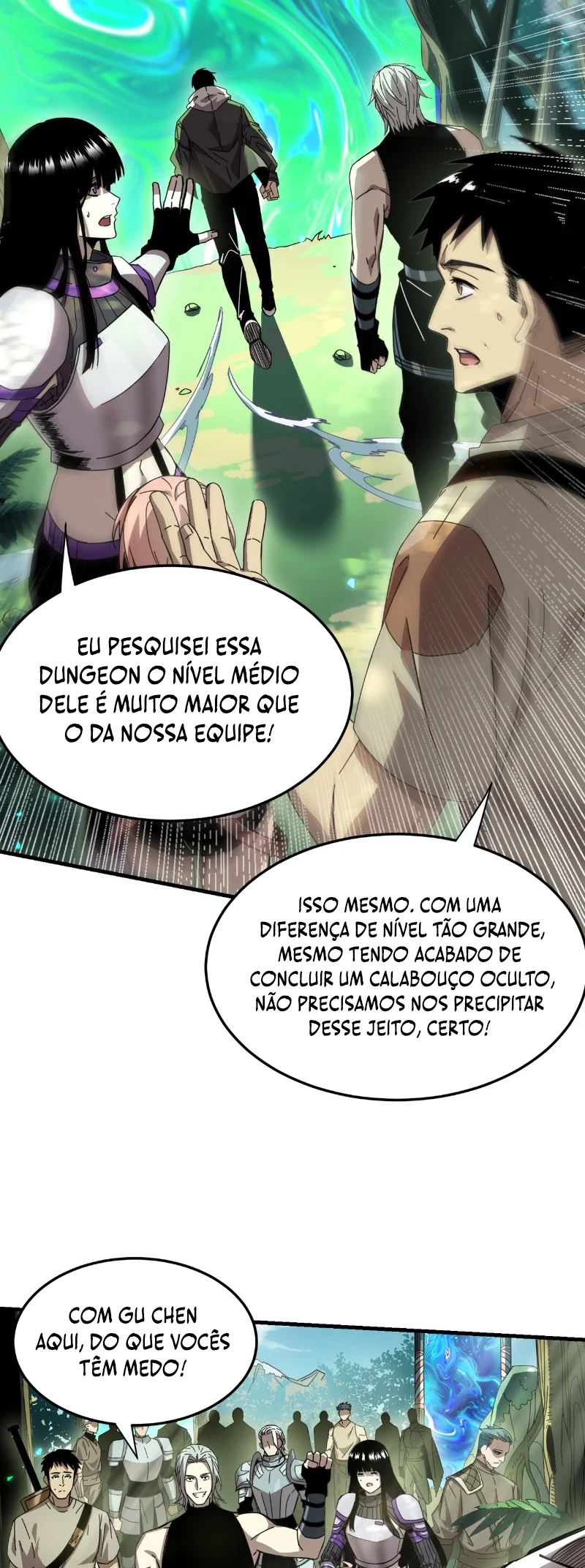 Página 54 do Capítulo 7