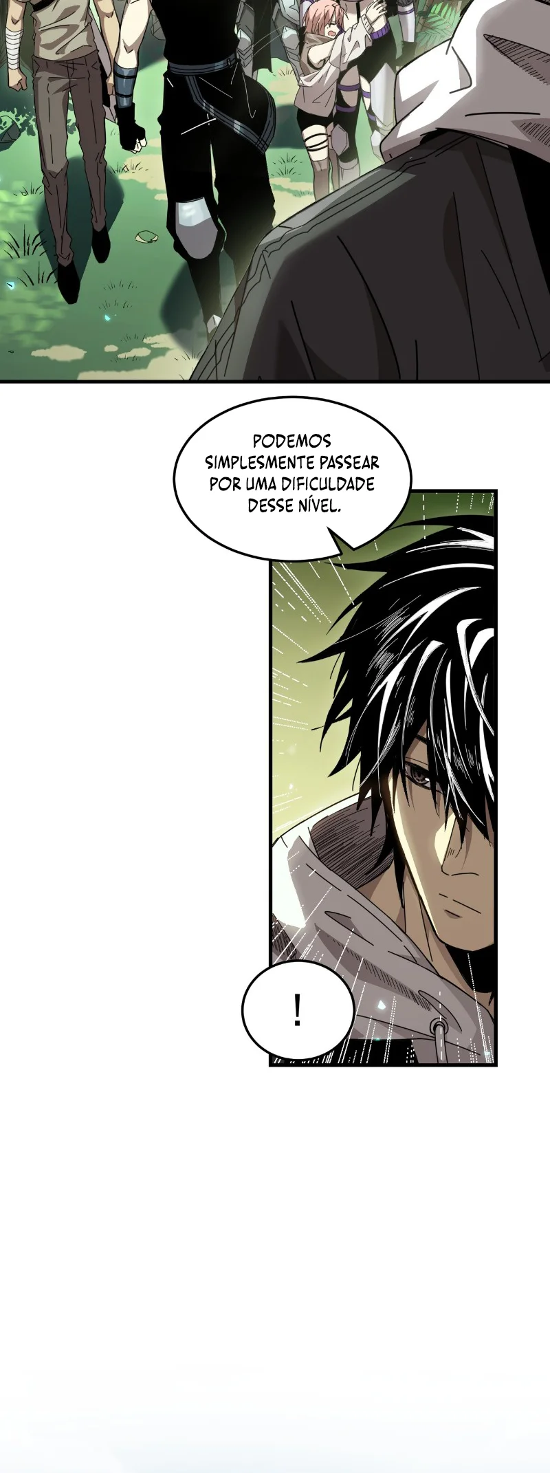 Página 55 do Capítulo 7