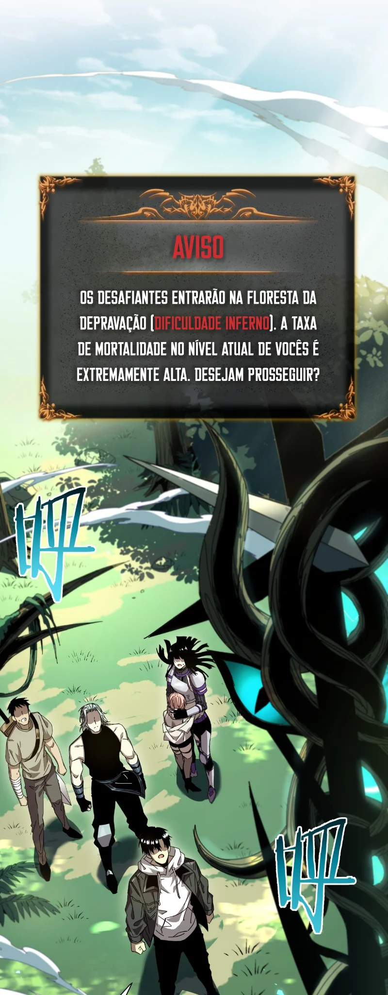 Página 56 do Capítulo 7