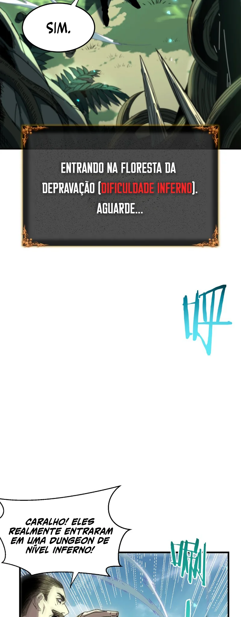 Página 57 do Capítulo 7