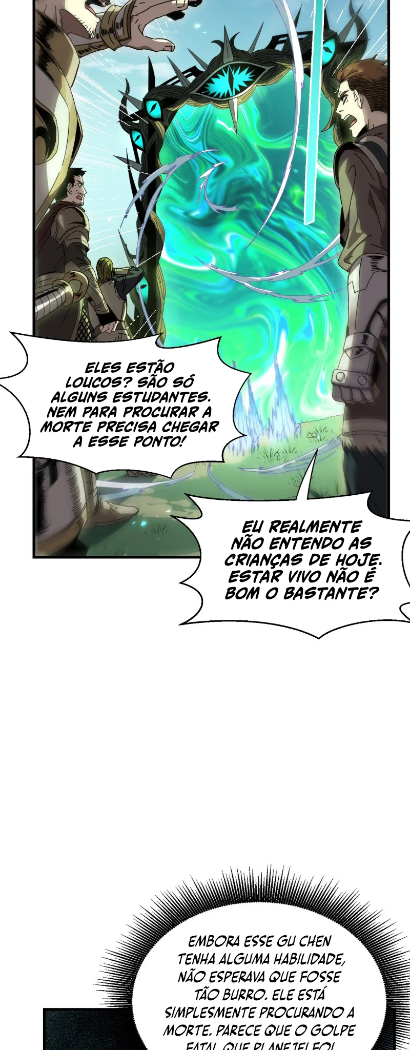 Página 58 do Capítulo 7