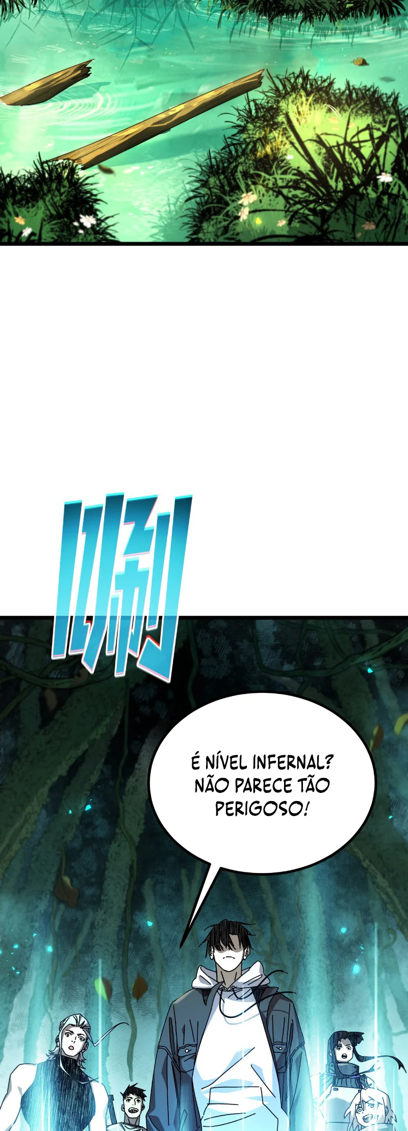 Página 4 do Capítulo 8
