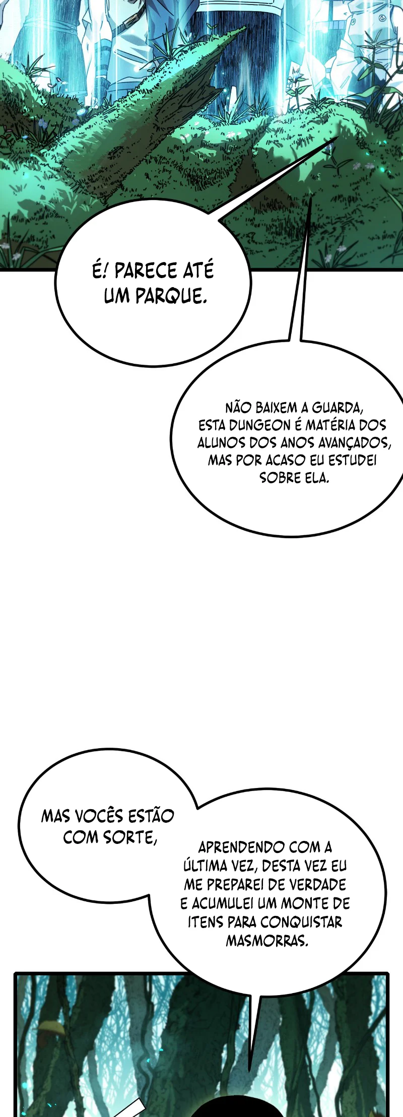 Página 5 do Capítulo 8
