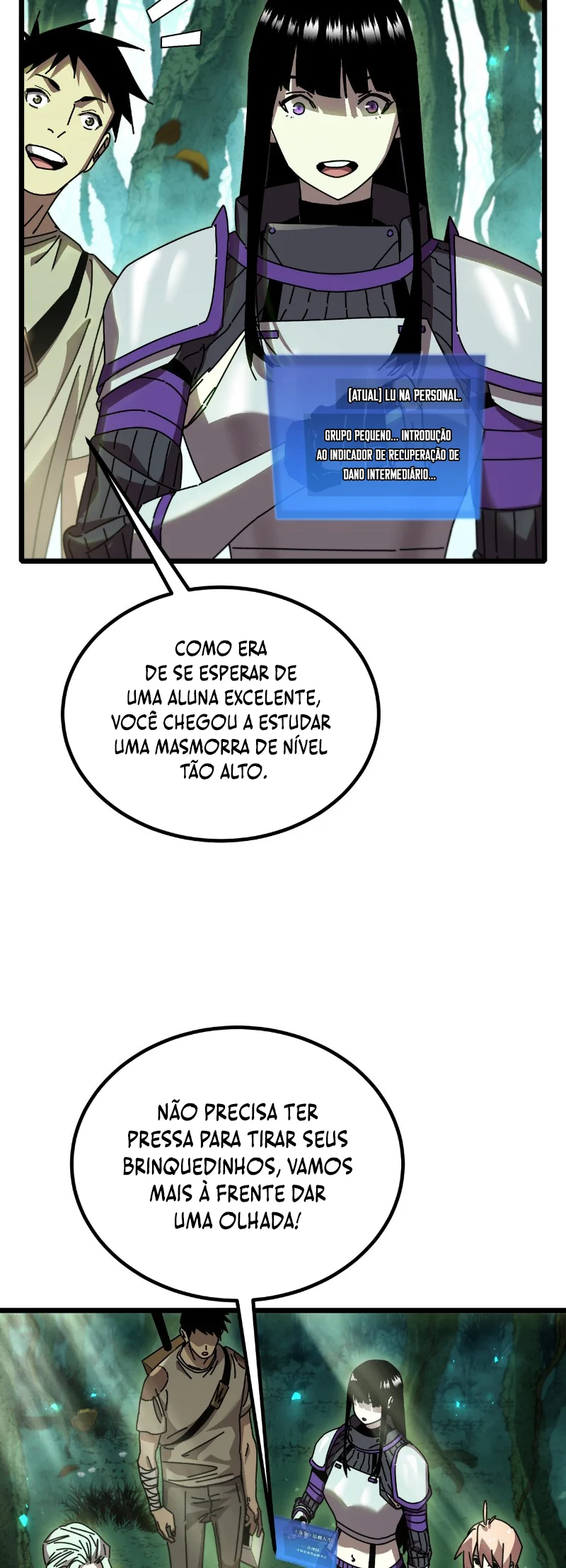 Página 6 do Capítulo 8