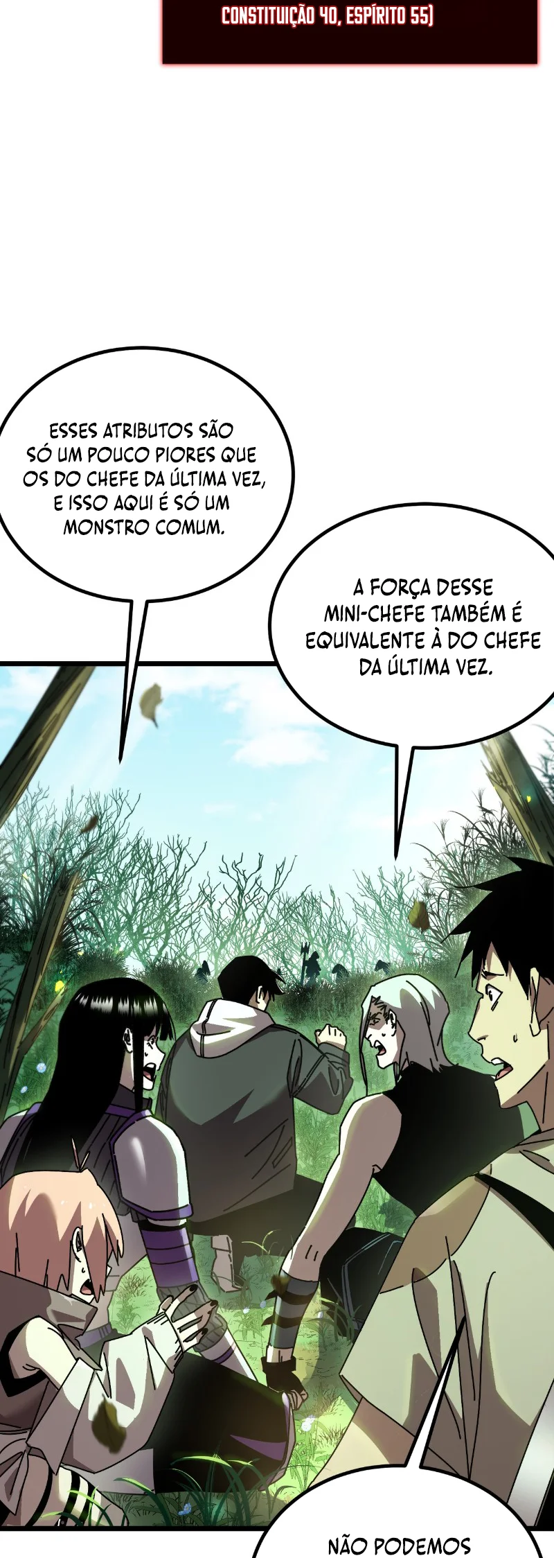 Página 9 do Capítulo 8