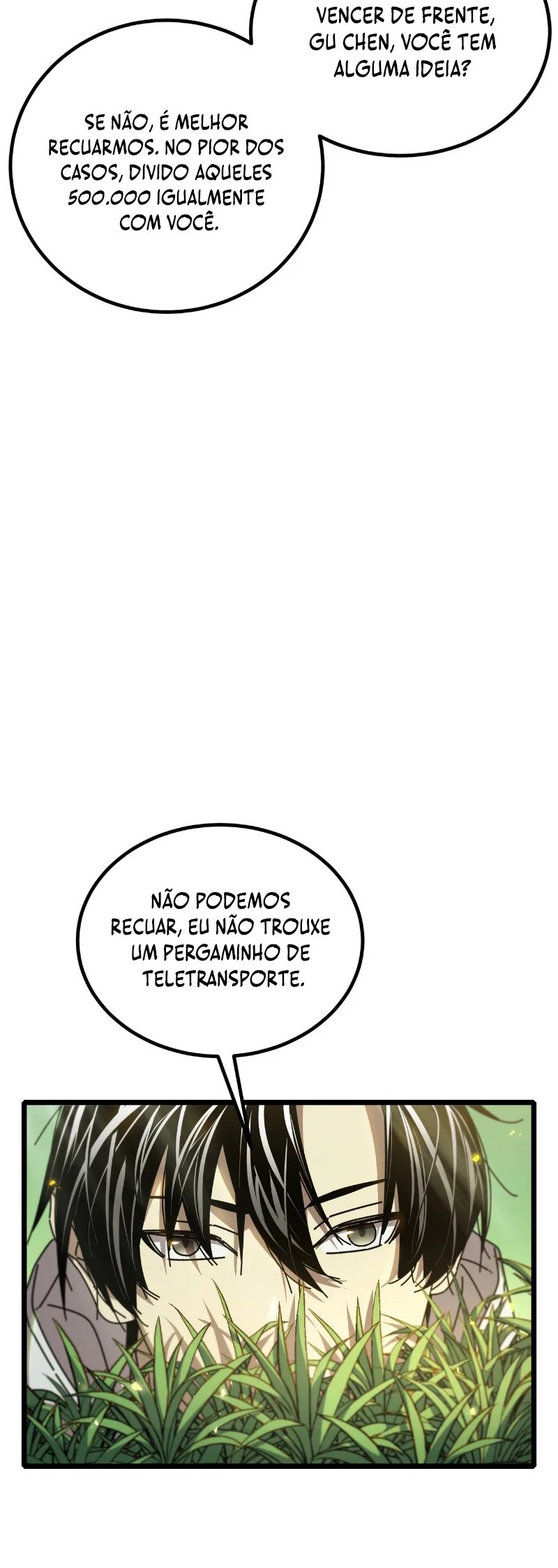 Página 10 do Capítulo 8