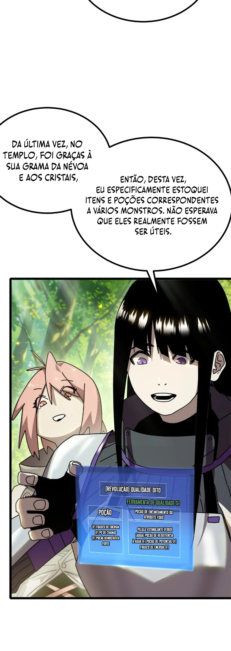 Página 12 do Capítulo 8