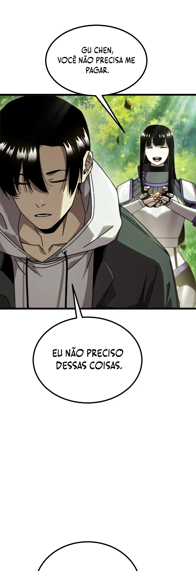 Página 15 do Capítulo 8