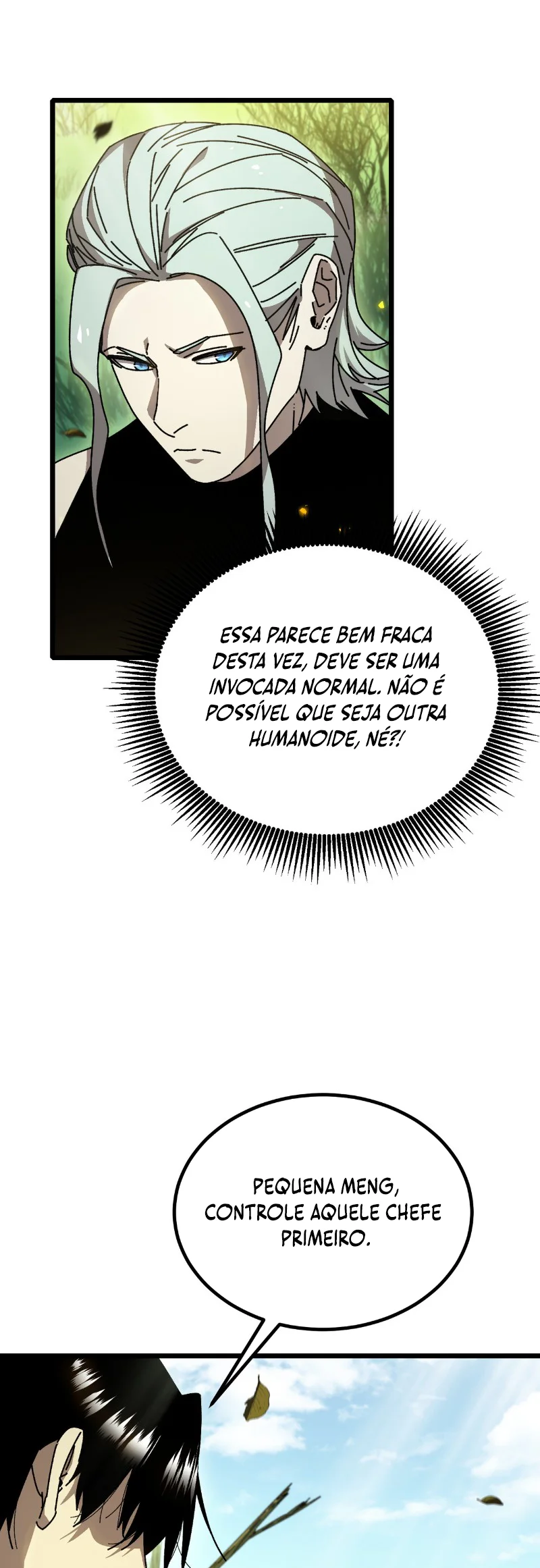 Página 17 do Capítulo 8