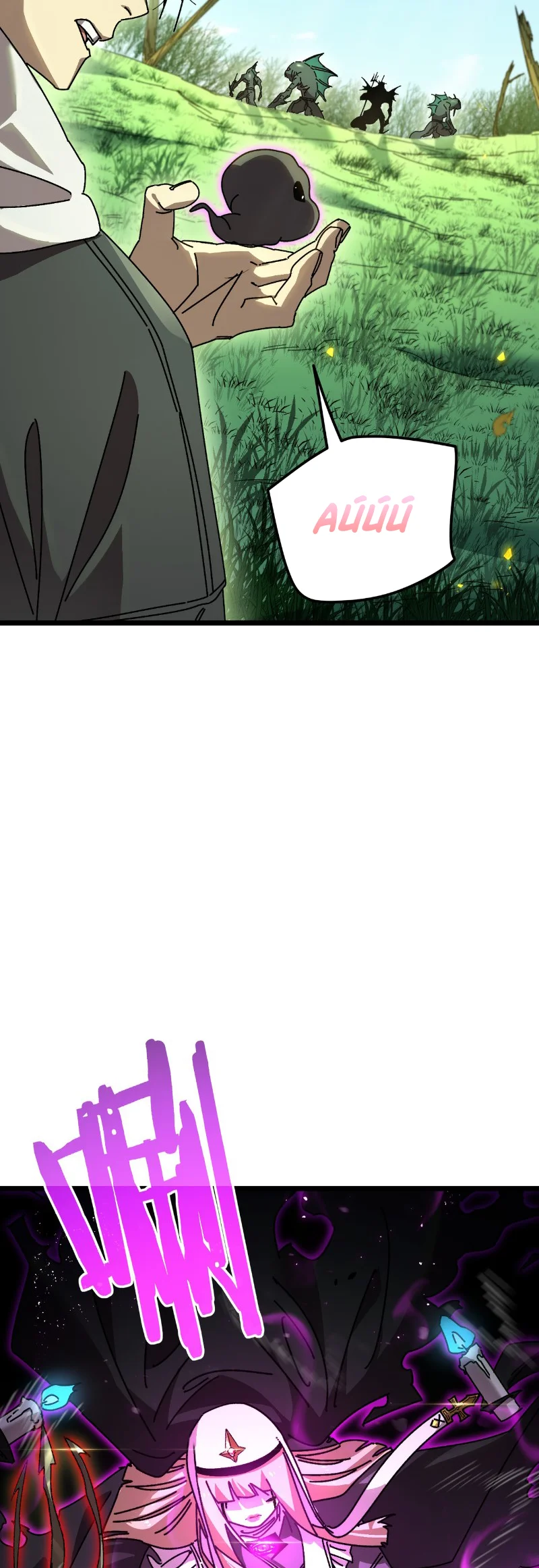 Página 18 do Capítulo 8