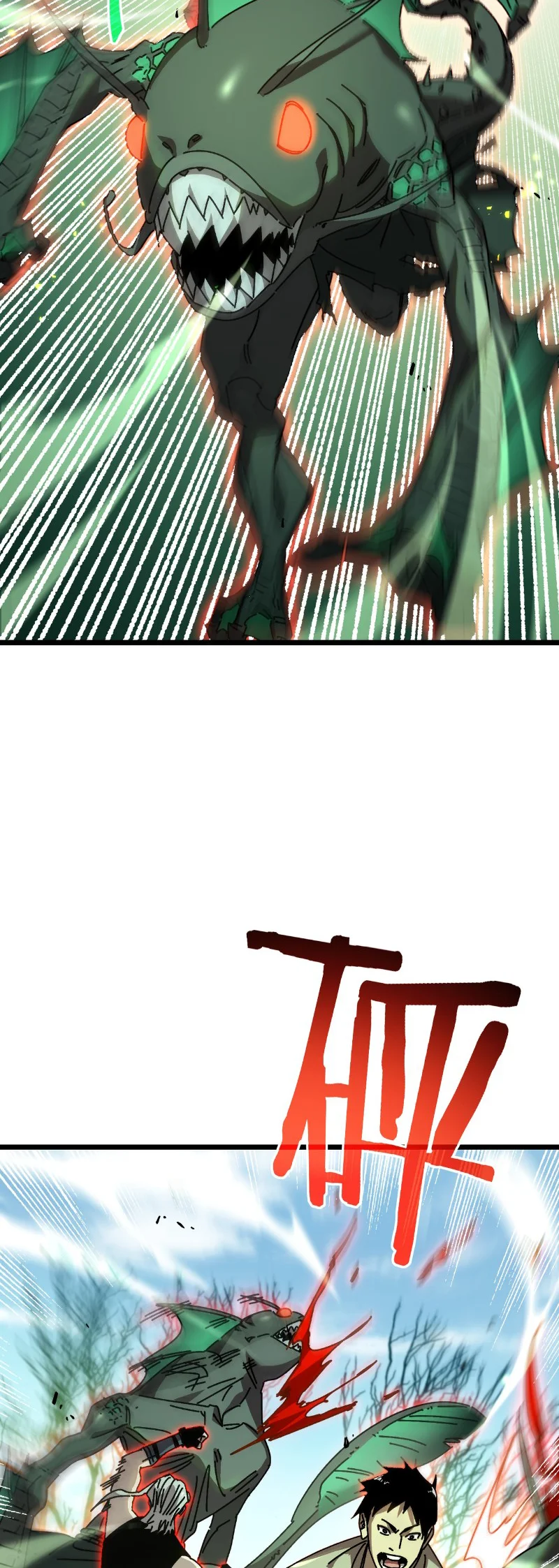 Página 23 do Capítulo 8