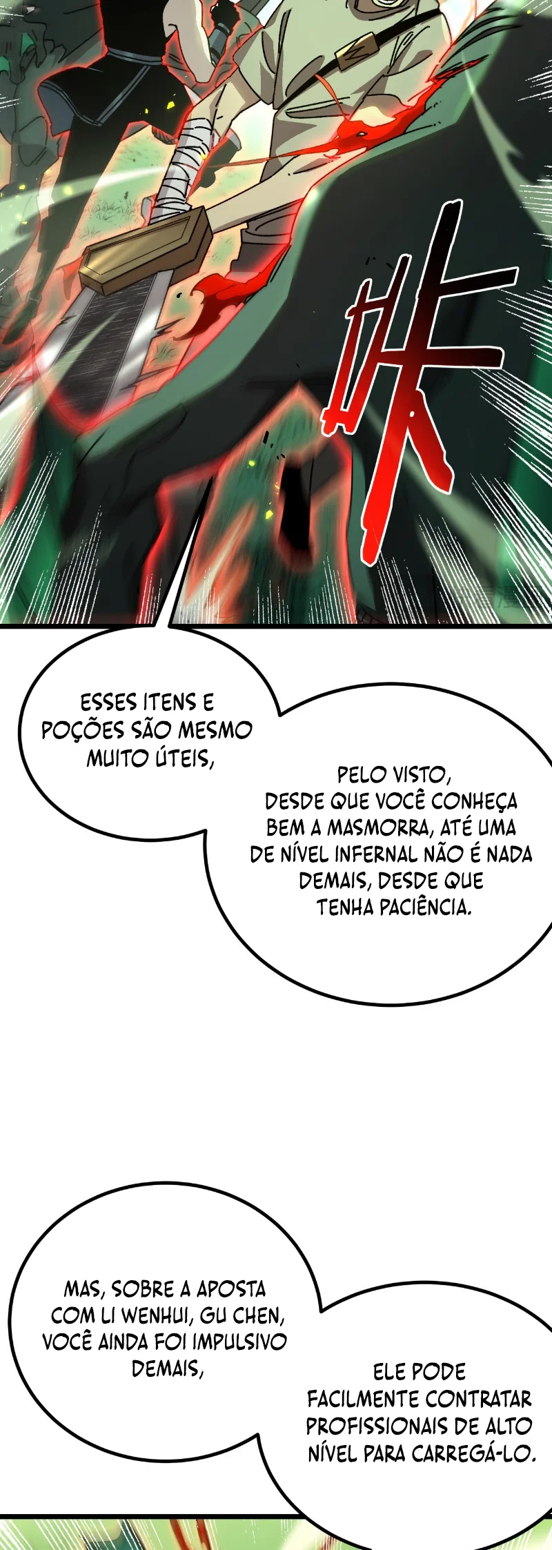Página 24 do Capítulo 8