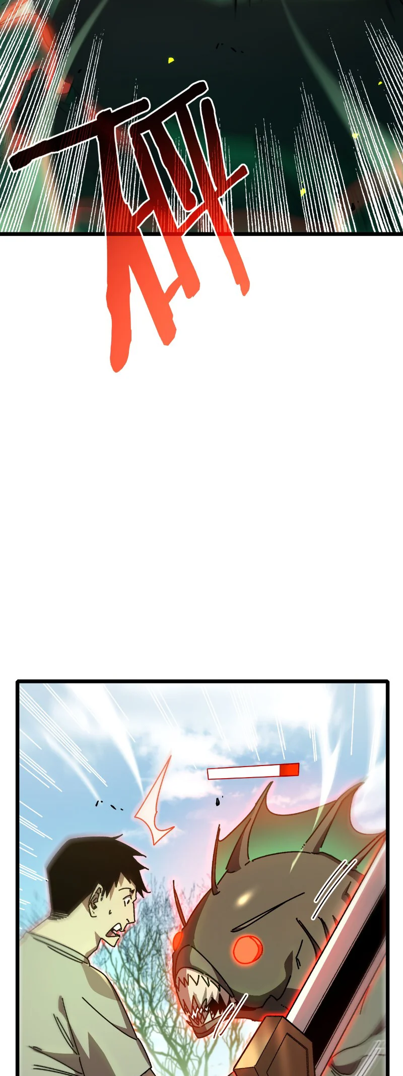Página 27 do Capítulo 8