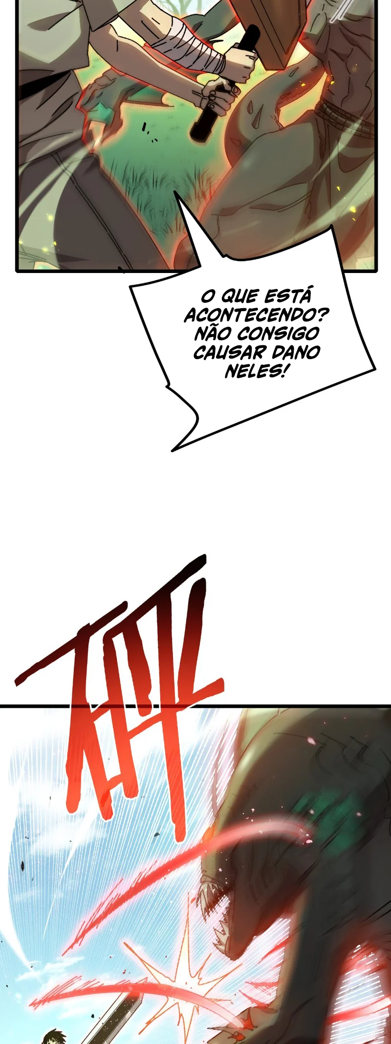 Página 28 do Capítulo 8