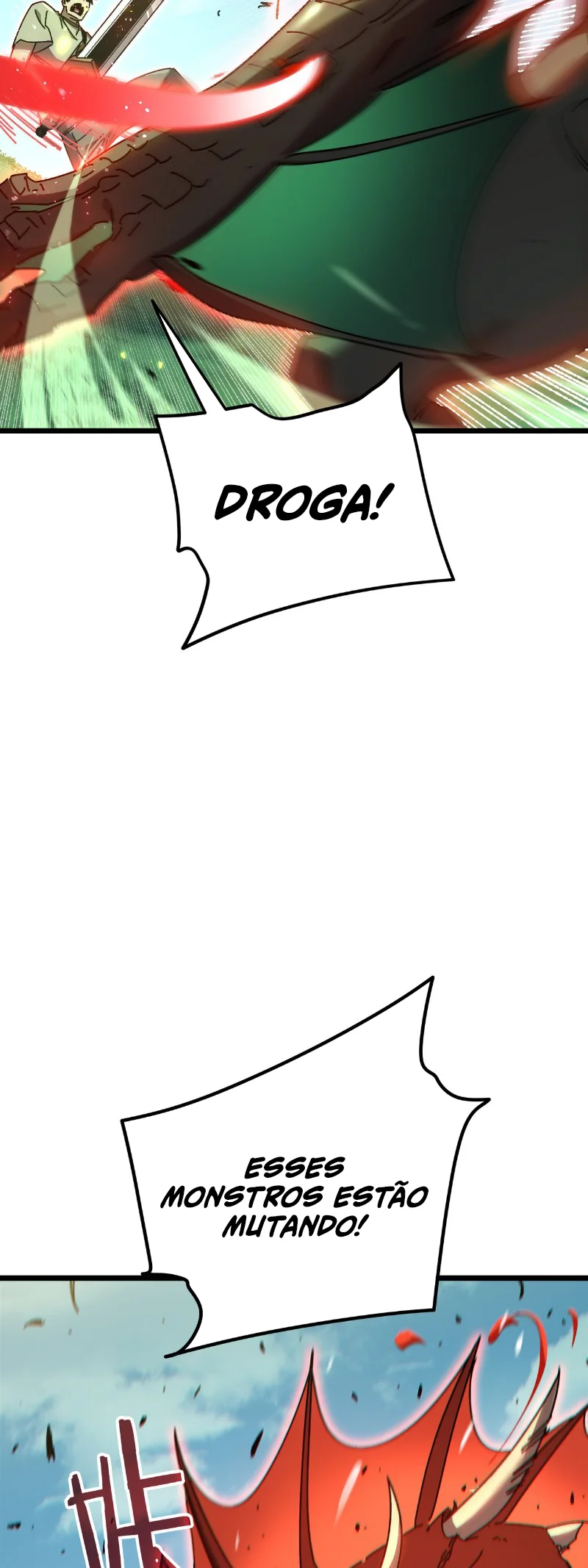 Página 29 do Capítulo 8