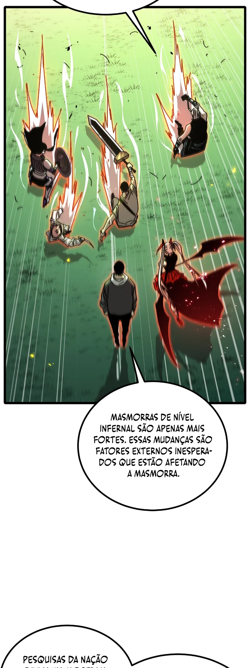 Página 31 do Capítulo 8