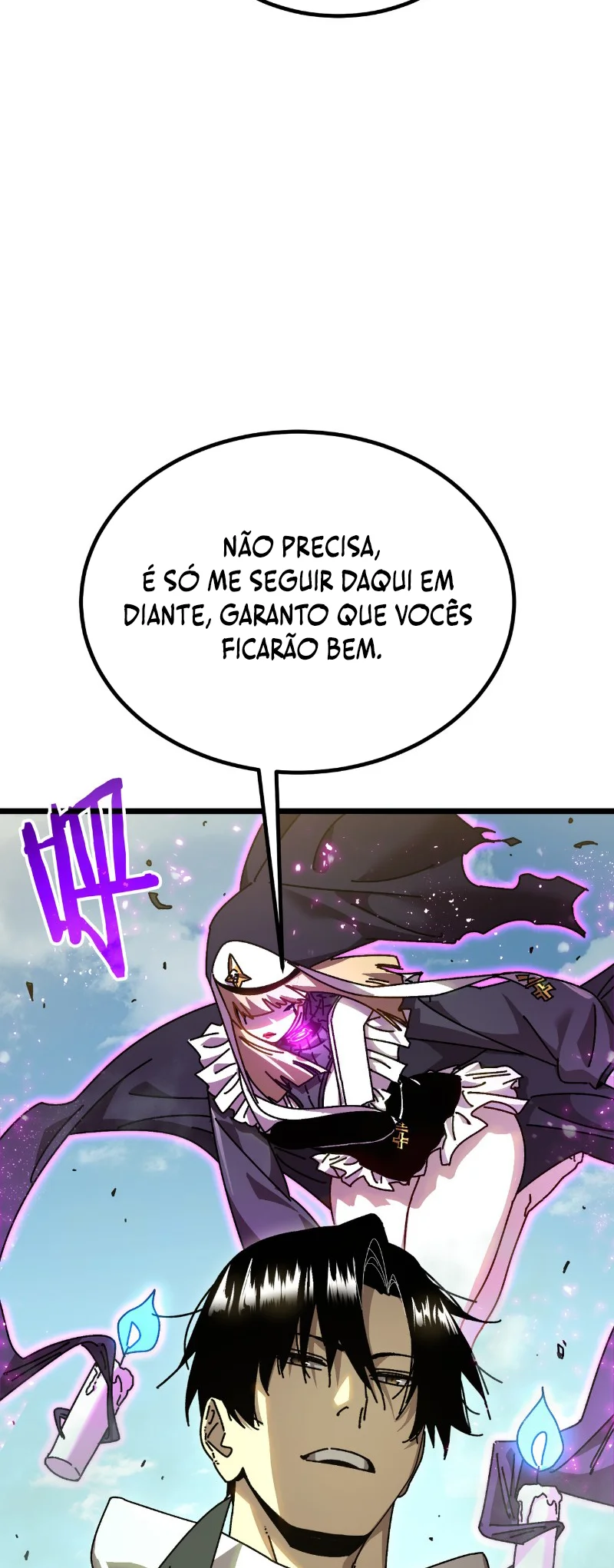 Página 35 do Capítulo 8