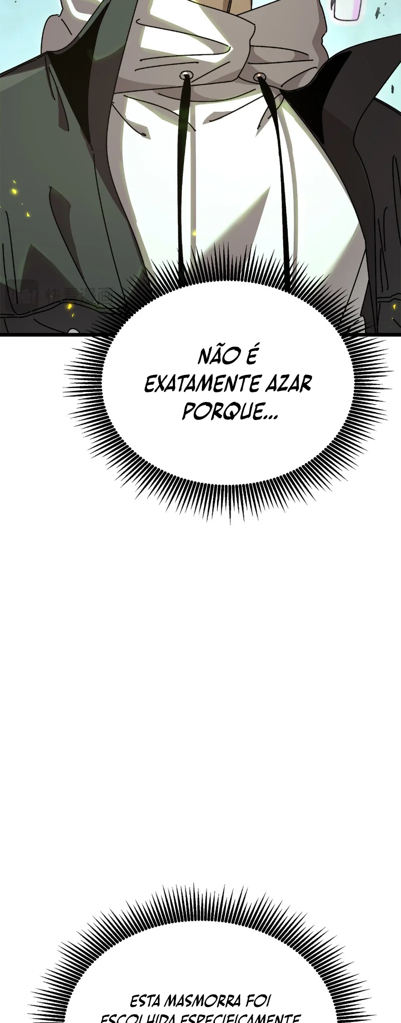 Página 36 do Capítulo 8