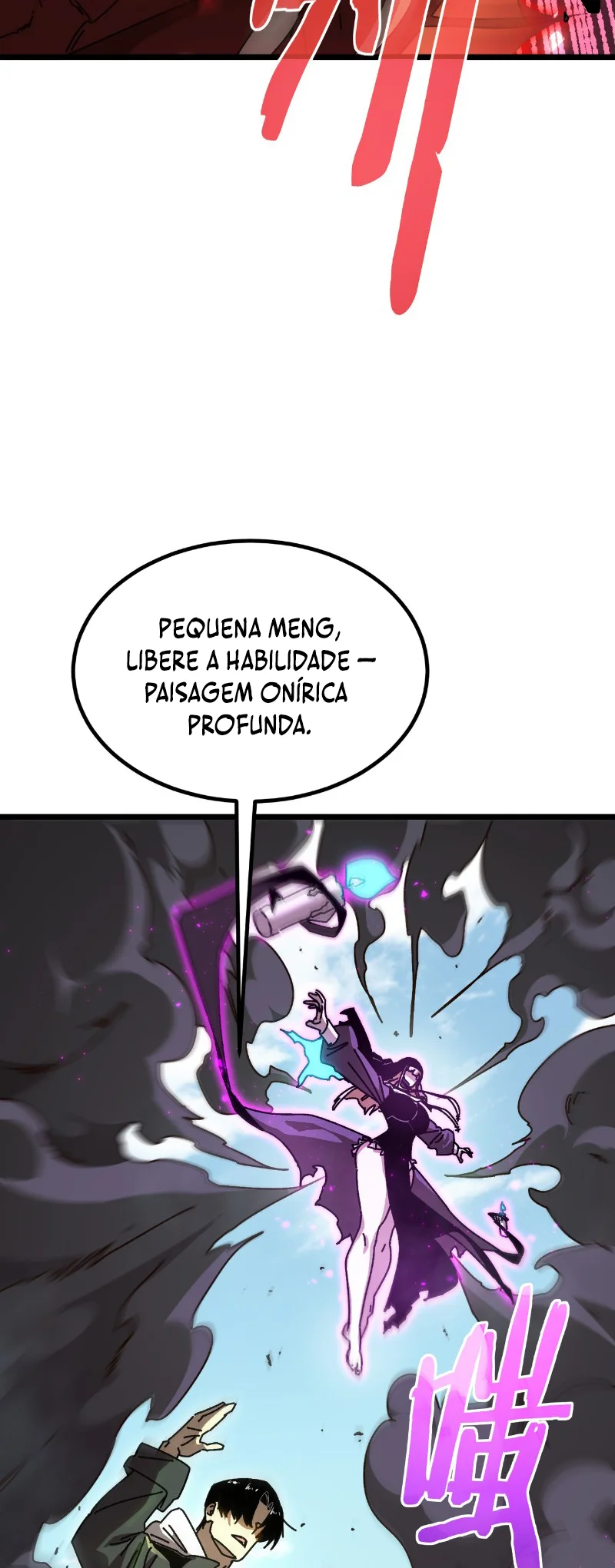 Página 38 do Capítulo 8