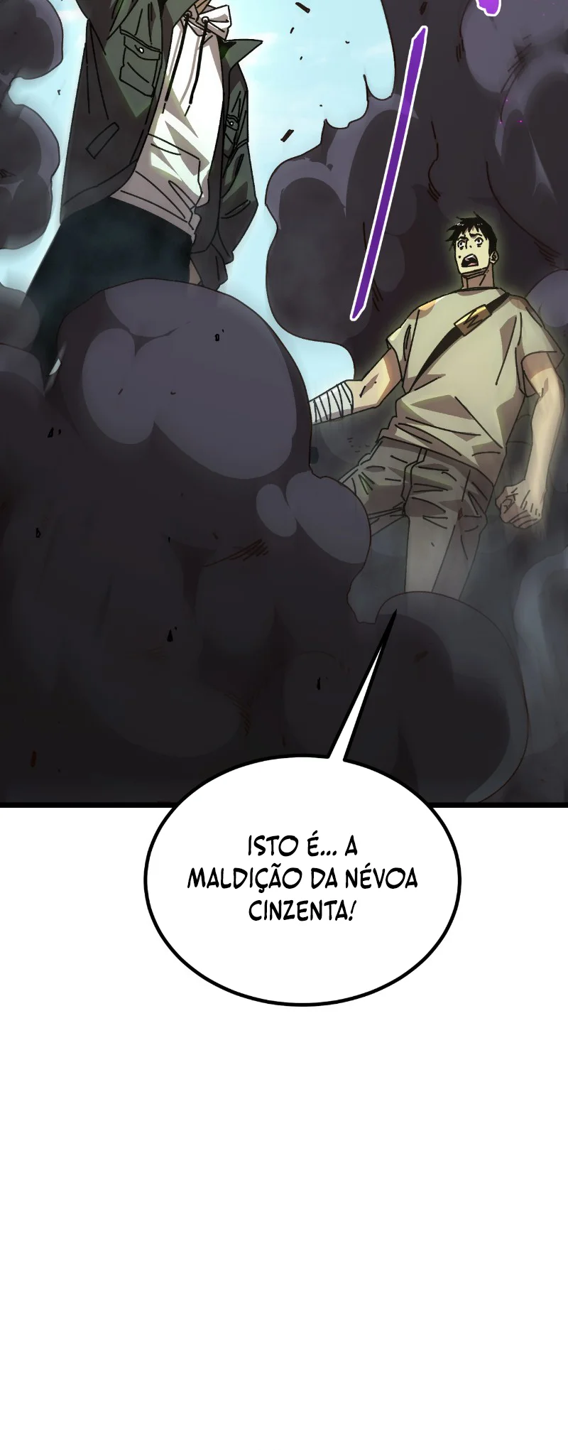 Página 39 do Capítulo 8